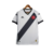 Camisa Vasco I 23/24 Torcedor Kappa Masculina - Branco