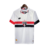 camisa do são paulo
camisa sao paulo
camisa do sao paulo
camisa sao paulo 2022
camisa são paulo
camisa sao paulo 2023
camisa 3 sao paulo
camisa spfc
camisa oficial do são paulo
camisa sao paulo feminina
camisa do sao paulo 2022
camisa do sao paulo 2023
no