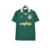 camisa do palmeiras
camisa palmeiras
camisa palmeiras 2023
camisa palmeiras 2022
camisa palmeiras feminina
loja oficial do palmeiras
camisa do palmeiras 2022
camisa oficial do palmeiras
camisa do palmeiras 2023
camisa palmeiras infantil
puma palmeiras
cam