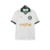 camisa do palmeiras
camisa palmeiras
camisa palmeiras 2023
camisa palmeiras 2022
camisa palmeiras feminina
loja oficial do palmeiras
camisa do palmeiras 2022
camisa oficial do palmeiras
camisa do palmeiras 2023
camisa palmeiras infantil
puma palmeiras
cam