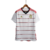 Camisa Flamengo II 23-24 - Torcedor Adidas Masculina - Branco