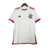 camisa do flamengo
camisa flamengo
camisa do flamengo 2023
camisa flamengo 2023
blusa do flamengo
camisa flamengo 2022
camisa do flamengo 2022
camisa flamengo feminina
camisa do flamengo feminina
camisa oficial do flamengo
adidas flamengo
camiseta flameng