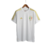 Camisa Seleção Itália Edição Especial 125 Anos 23/24 - Torcedor Puma Masculina - Branco