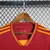 Imagem do Camisa Roma Home 23/24 Torcedor Adidas Masculina - Vermelha