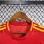 Camisa Seleção da Espanha I 24/25 - Torcedor Adidas Masculina - Vermelha - loja online