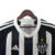 Camisa Atlético Mineiro I 24/25 - Torcedor Adidas Masculina - Preta e branca na internet