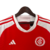 Camisa Internacional I 24/25 Torcedor Adidas Masculina - Vermelho manga branca na internet