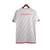 Imagem do Camisa Internacional II 23/24 - Torcedor Adidas Masculina - Branco