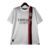 Camisa AC Milan Away 23/24 Torcedor Puma Masculina - Branca