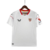 Camisa Sevilla I 22/23 Torcedor Castore Masculina - Branco