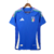 Camisa Seleção da Itália - Azul Torcedor Adidas Masculina 24/25