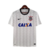 Branca-Nike-Corinthians-2012-Sem Patrocinador