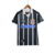 Preto e Branco-Nike-Corinthians-1999-Batavo