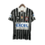 Branco e Preto-Finta-Corinthians-1998-Banco Excel