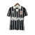 Preto e Branco-Finta-Corinthians-1990-Sem Patrocinador