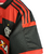 Vermelha e Preta-Adidas-Flamengo-2014-caixa