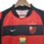 Vermelha e Preta-Nike-Flamengo-2003/04-lubrax