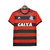 Vermelha e Preta-Adidas-Flamengo-2018-caixa