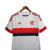 Camisa Retrô Flamengo II (2015) - comprar online