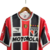 Camisa Retrô São Paulo II 2000 - comprar online