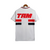 Camisa Retrô São Paulo I 1993 - comprar online