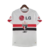 Camisa Retrô São Paulo I 2006