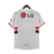 Camisa Retrô São Paulo I 2006 - comprar online