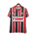 Camisa Retrô São Paulo II 1993