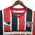 Camisa Retrô São Paulo II 1993 - comprar online