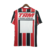 Camisa Retrô São Paulo II 1993