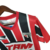 Camisa Retrô São Paulo II 1993 - CAMISAS DE FUTEBOL | FuTshirt