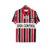 Camisa Retrô São Paulo II (1997)