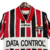 Camisa Retrô São Paulo II (1997) - comprar online