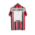 Camisa Retrô São Paulo II (1997) - CAMISAS DE FUTEBOL | FuTshirt