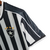 Camisa Retrô Botafogo II (1999) na internet