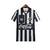 Camisa Retrô Botafogo I (1997)