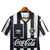 Camisa Retrô Botafogo I (1997) - comprar online