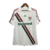 Camisa Retrô Fluminense II (2010)