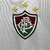 Camisa Retrô Fluminense II (2010) - comprar online