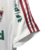 Camisa Retrô Fluminense II (2010) - loja online