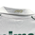 Camisa Retrô Fluminense II (2010) - comprar online