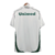 Camisa Retrô Fluminense II (2010)