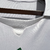 Camisa Retrô Fluminense II (2010) - loja online