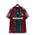 Camisa Retrô Fluminense I (2010)