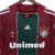 Camisa Retrô Fluminense I (2010) - comprar online