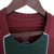 Camisa Retrô Fluminense I (2010) - comprar online