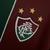 Camisa Retrô Fluminense I (2010) - loja online