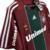 Camisa Retrô Fluminense I (2010) na internet