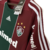 Camisa Retrô Fluminense I (2010) - CAMISAS DE FUTEBOL | FuTshirt