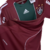 Imagem do Camisa Retrô Fluminense I (2010)